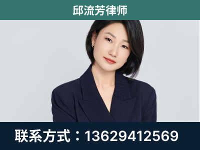 望谟-企业展示图